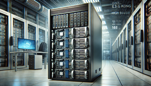 List And Comparison Of The Charging Standards For Native Agent Ip In Korea